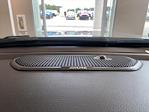 New 2025 Ram 1500 Big Horn Crew Cab 4x4 Pickup for sale #R25365 - photo 28