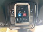 New 2025 Ram 1500 Big Horn Crew Cab 4x4 Pickup for sale #R25365 - photo 30