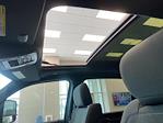 New 2025 Ram 1500 Big Horn Crew Cab 4x4 Pickup for sale #R25365 - photo 31