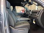 New 2025 Ram 1500 Big Horn Crew Cab 4x4 Pickup for sale #R25365 - photo 32