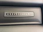 New 2025 Ram 1500 Big Horn Crew Cab 4x4 Pickup for sale #R25365 - photo 34