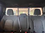 New 2025 Ram 1500 Big Horn Crew Cab 4x4 Pickup for sale #R25365 - photo 35