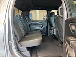 New 2025 Ram 1500 Big Horn Crew Cab 4x4 Pickup for sale #R25365 - photo 36