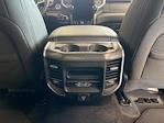 New 2025 Ram 1500 Big Horn Crew Cab 4x4 Pickup for sale #R25365 - photo 37