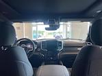 New 2025 Ram 1500 Big Horn Crew Cab 4x4 Pickup for sale #R25365 - photo 38