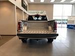 New 2025 Ram 1500 Big Horn Crew Cab 4x4 Pickup for sale #R25365 - photo 39