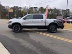 New 2025 Ram 1500 Rebel Crew Cab 4x4 Pickup for sale #R25651 - photo 10