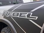 New 2025 Ram 1500 Rebel Crew Cab 4x4 Pickup for sale #R25651 - photo 11