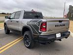 New 2025 Ram 1500 Rebel Crew Cab 4x4 Pickup for sale #R25651 - photo 12