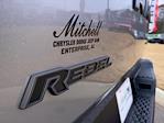 New 2025 Ram 1500 Rebel Crew Cab 4x4 Pickup for sale #R25651 - photo 13