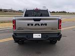 New 2025 Ram 1500 Rebel Crew Cab 4x4 Pickup for sale #R25651 - photo 14
