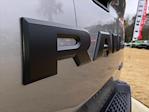 New 2025 Ram 1500 Rebel Crew Cab 4x4 Pickup for sale #R25651 - photo 15