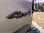 New 2025 Ram 1500 Rebel Crew Cab 4x4 Pickup for sale #R25651 - photo 17