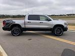 New 2025 Ram 1500 Rebel Crew Cab 4x4 Pickup for sale #R25651 - photo 18