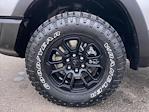 New 2025 Ram 1500 Rebel Crew Cab 4x4 Pickup for sale #R25651 - photo 19