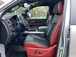 New 2025 Ram 1500 Rebel Crew Cab 4x4 Pickup for sale #R25651 - photo 20