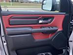 New 2025 Ram 1500 Rebel Crew Cab 4x4 Pickup for sale #R25651 - photo 21