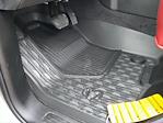 New 2025 Ram 1500 Rebel Crew Cab 4x4 Pickup for sale #R25651 - photo 22