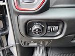 New 2025 Ram 1500 Rebel Crew Cab 4x4 Pickup for sale #R25651 - photo 23