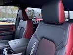 New 2025 Ram 1500 Rebel Crew Cab 4x4 Pickup for sale #R25651 - photo 26