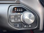 New 2025 Ram 1500 Rebel Crew Cab 4x4 Pickup for sale #R25651 - photo 27