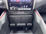 New 2025 Ram 1500 Rebel Crew Cab 4x4 Pickup for sale #R25651 - photo 28