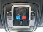 New 2025 Ram 1500 Rebel Crew Cab 4x4 Pickup for sale #R25651 - photo 30
