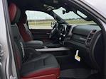 New 2025 Ram 1500 Rebel Crew Cab 4x4 Pickup for sale #R25651 - photo 31