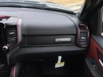 New 2025 Ram 1500 Rebel Crew Cab 4x4 Pickup for sale #R25651 - photo 32