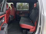 New 2025 Ram 1500 Rebel Crew Cab 4x4 Pickup for sale #R25651 - photo 35