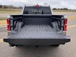 New 2025 Ram 1500 Rebel Crew Cab 4x4 Pickup for sale #R25651 - photo 38