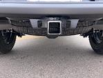 New 2025 Ram 1500 Rebel Crew Cab 4x4 Pickup for sale #R25651 - photo 39