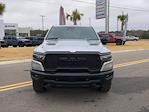 New 2025 Ram 1500 Rebel Crew Cab 4x4 Pickup for sale #R25651 - photo 5