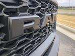 New 2025 Ram 1500 Rebel Crew Cab 4x4 Pickup for sale #R25651 - photo 6