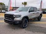 New 2025 Ram 1500 Rebel Crew Cab 4x4 Pickup for sale #R25651 - photo 7