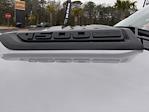 New 2025 Ram 1500 Rebel Crew Cab 4x4 Pickup for sale #R25651 - photo 8