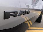 New 2025 Ram 1500 Rebel Crew Cab 4x4 Pickup for sale #R25651 - photo 9