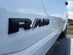 New 2025 Ram 1500 Limited Crew Cab 4x4 Pickup for sale #R25740 - photo 10