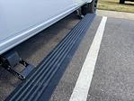 New 2025 Ram 1500 Limited Crew Cab 4x4 Pickup for sale #R25740 - photo 11