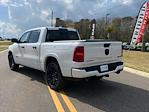 New 2025 Ram 1500 Limited Crew Cab 4x4 Pickup for sale #R25740 - photo 12