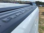 New 2025 Ram 1500 Limited Crew Cab 4x4 Pickup for sale #R25740 - photo 13