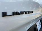 New 2025 Ram 1500 Limited Crew Cab 4x4 Pickup for sale #R25740 - photo 14
