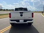 New 2025 Ram 1500 Limited Crew Cab 4x4 Pickup for sale #R25740 - photo 15