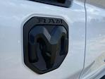 New 2025 Ram 1500 Limited Crew Cab 4x4 Pickup for sale #R25740 - photo 16