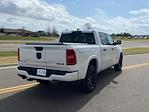 New 2025 Ram 1500 Limited Crew Cab 4x4 Pickup for sale #R25740 - photo 17
