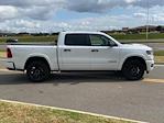 New 2025 Ram 1500 Limited Crew Cab 4x4 Pickup for sale #R25740 - photo 19
