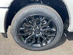 New 2025 Ram 1500 Limited Crew Cab 4x4 Pickup for sale #R25740 - photo 20
