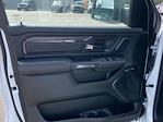 New 2025 Ram 1500 Limited Crew Cab 4x4 Pickup for sale #R25740 - photo 21