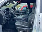New 2025 Ram 1500 Limited Crew Cab 4x4 Pickup for sale #R25740 - photo 23