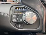 New 2025 Ram 1500 Limited Crew Cab 4x4 Pickup for sale #R25740 - photo 28